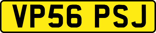 VP56PSJ