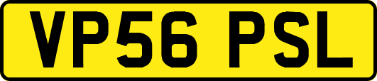 VP56PSL