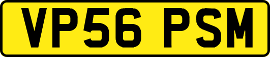 VP56PSM
