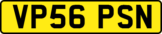 VP56PSN