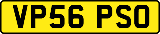 VP56PSO