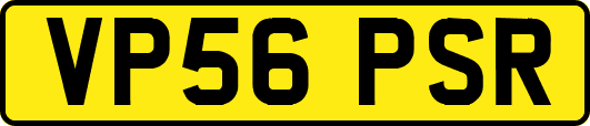 VP56PSR