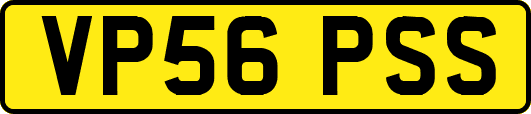 VP56PSS
