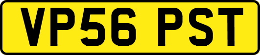 VP56PST