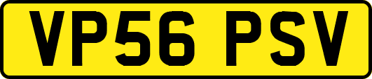 VP56PSV