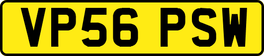 VP56PSW