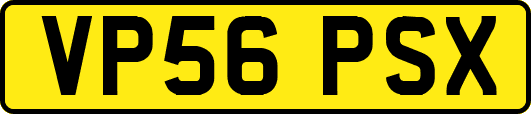 VP56PSX