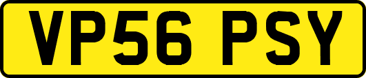 VP56PSY