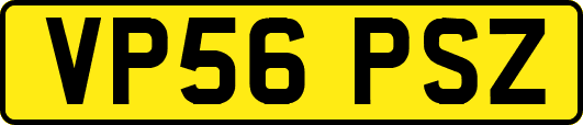 VP56PSZ
