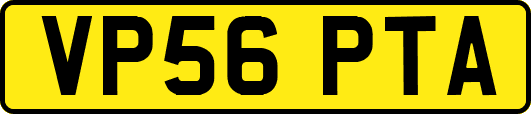 VP56PTA