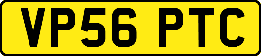 VP56PTC