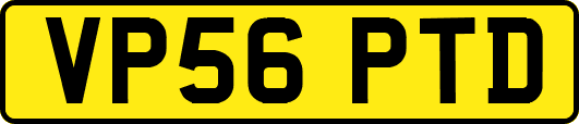 VP56PTD