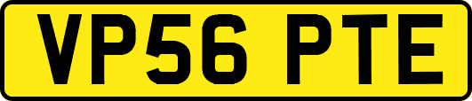 VP56PTE