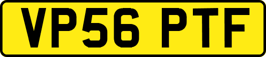 VP56PTF