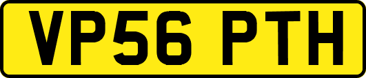 VP56PTH