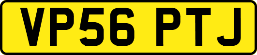 VP56PTJ