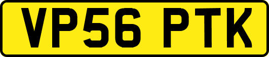 VP56PTK