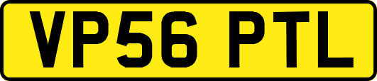 VP56PTL