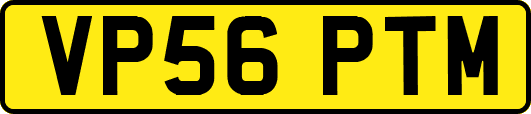 VP56PTM