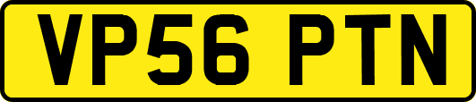VP56PTN