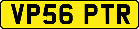 VP56PTR