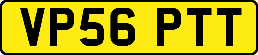 VP56PTT