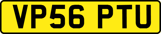 VP56PTU