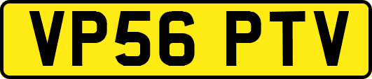 VP56PTV