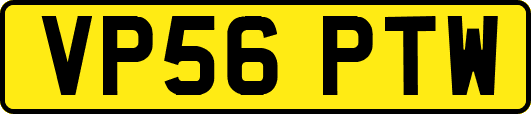 VP56PTW