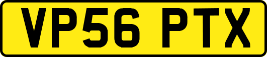 VP56PTX