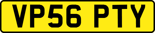 VP56PTY