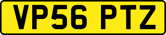 VP56PTZ