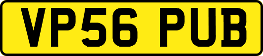 VP56PUB