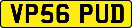 VP56PUD
