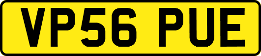 VP56PUE