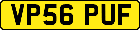 VP56PUF