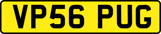 VP56PUG