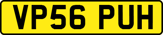 VP56PUH