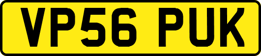 VP56PUK
