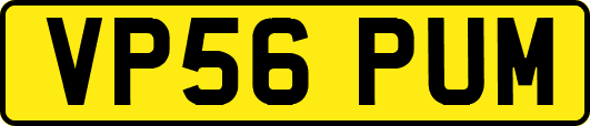 VP56PUM