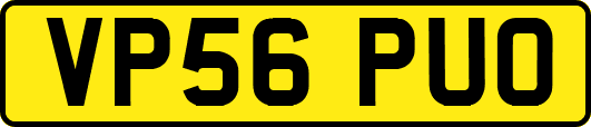 VP56PUO