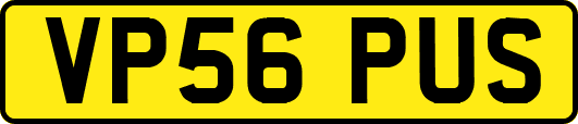VP56PUS