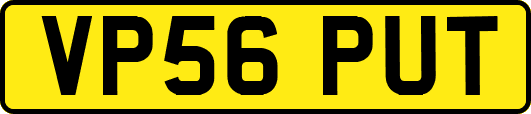 VP56PUT
