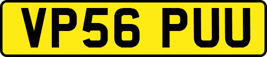 VP56PUU