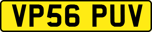 VP56PUV