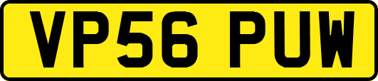 VP56PUW