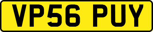 VP56PUY