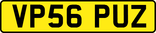 VP56PUZ
