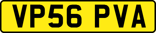 VP56PVA