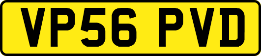 VP56PVD